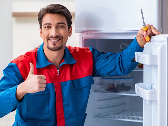 Finding a Reliable Sub Zero Appliance Repair Service and Its Benefits