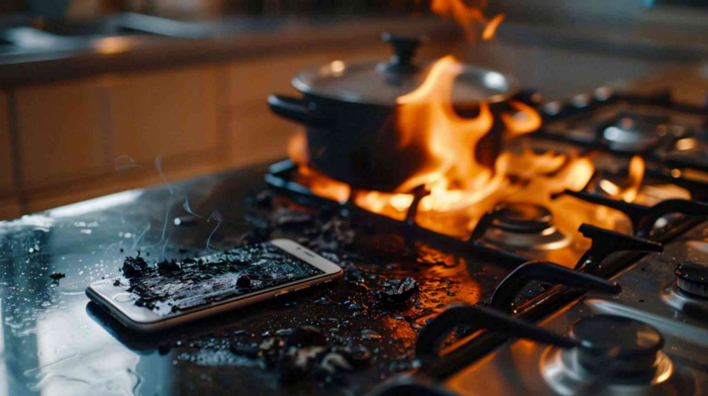 The Risks of Ignoring Maintenance
