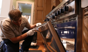 DIY Solutions to Fix Temperature Problems
