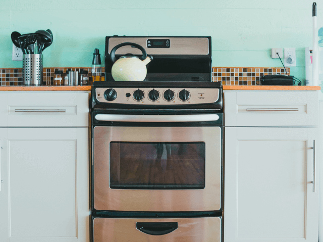 Candler Park Sub Zero Wolf Repair Near Me | Sub Zero Wolf Repair Atlanta
